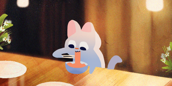 cuteloop
